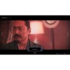Square Enix The Centennial Case: A Shijima Story  Nintendo Switch - 4 of 4