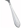 Winco Peacock 12-Piece Tablespoon Set, 18-8 Stainless Steel - 2 of 3