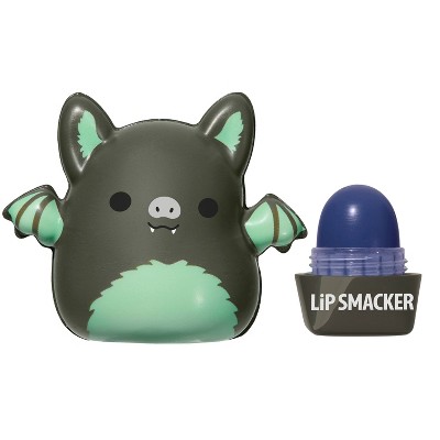 Lip Smacker Squishmallows Lip Balm - Aldous - 0.2oz