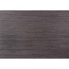 Bookshelf, Bookcase, Etagere, 5 Tier, 71"h, Office, Bedroom, Grey And White Laminate, Contemporary, Modern - 4 of 4