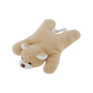 Unique Bargains Decorative Magnets Magnetic Fridge Irregular Shape Pink 1 Pc - 1 of 3