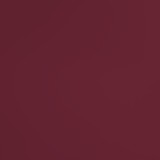 rich burgundy