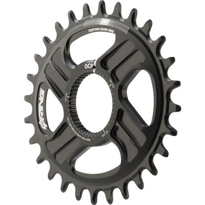 shimano xtr 1x11