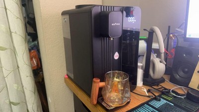 Guest review image 1 of 1, zoom in