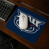 Florida Atlantic University Primary Low Profile Thin Mouse Pad - 2 of 2