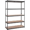 LunaLulinlk Organizers for the kitchen, pantry - 2 of 4