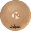Zildjian Z Custom Ride Cymbal 22 in. - 3 of 4