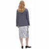 Women's Jolette Skirt - BAUM UND PFERDGARTEN - image 4 of 4