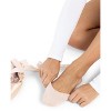 Capezio Pro Pad - image 2 of 3