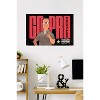 Trends International King of the Hill (2025) - Hank Go Pro, Propane Unframed Wall Poster Prints - 2 of 4