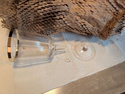 Guest review image 2 of 2, zoom in