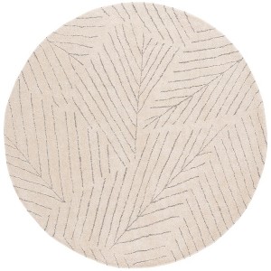 Mykonos MKN408 Hand Tufted Indoor Rugs - Safavieh - 1 of 3