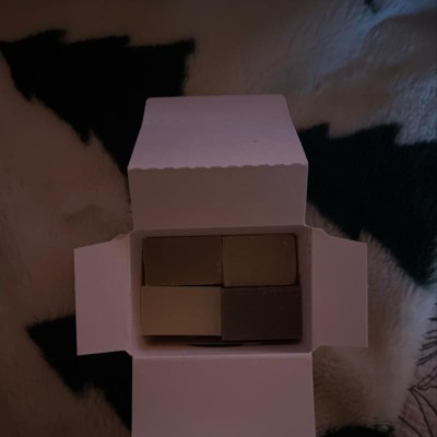 Guest review image 2 of 2, zoom in