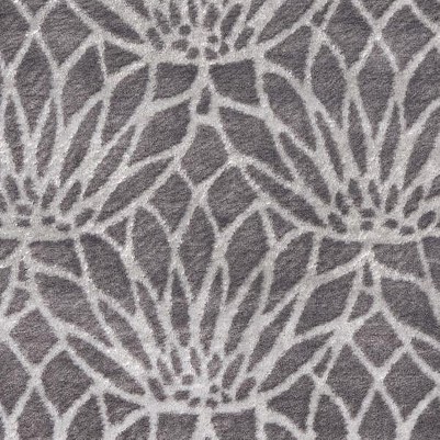 gray silver