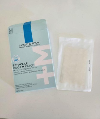 Guest review image 2 of 2, zoom in