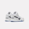 Reebok BB4500 Court Shoes - Preschool - 3 of 4