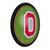 College Football On the 50 Design Slimline Lighted Wall Sign - 2 of 4