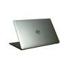 Dell Precision 5510 Laptop, Xeon E3-1505M v5 2.8GHz, 16GB, 256B M.2-NVMe, 15.6" FHD, Win10P64, Webcam, Manufacturer Refurbished - 3 of 3