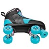 Roller Derby Women's Roller Star 750 High Top Roller Skate - 3 of 4