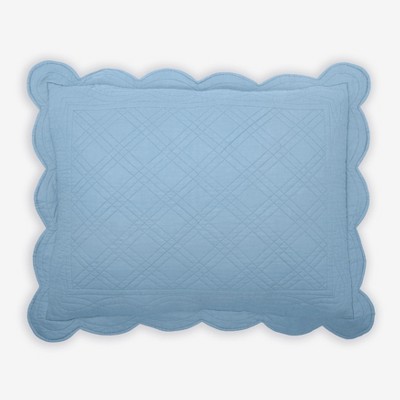 BrylaneHome Florence Bedspread Bedding Collection