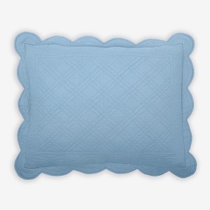 BrylaneHome Florence Bedspread Bedding Collection - 1 of 4