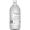 Heinz Distilled White Vinegar - Case of 12/32 oz - 3 of 4