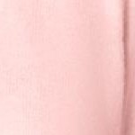 soft blush