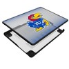 Keyscaper NCAA Big 12 Universities Linen Laptop Case for Apple MacBook - 4 of 4