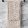 Togas Eamonn Beige Towel - 2 of 4