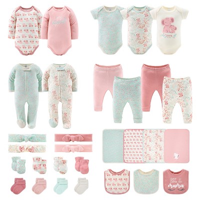 18 Seriously Cute Baby Clothing Items Under $30 - Elizabeth Street