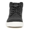 Xray Footwear Youth Drew Hi-tops Sneaker - image 4 of 4