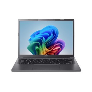Acer Aspire 14