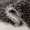 New Orleans Shag SG531 Hand Tufted Indoor Rugs - Safavieh - 4 of 4