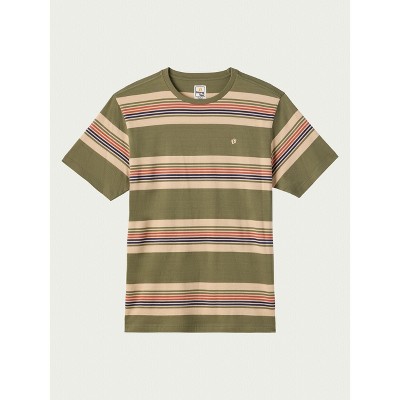 Hang Ten Tee