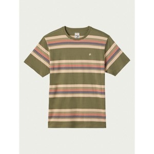 Hang Ten Tee - 1 of 4