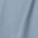 dusty blue
