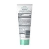 Cetaphil Gentle Clear Complexion Benzoyl Peroxide Acne Face Wash - 4.2 fl oz​ - 2 of 4