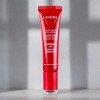 Laneige Glaze Craze Tinted Lip Serum (Raspberry Jam ) - 0.42 oz - Glaze Your Lips with Skincare Power - 2 of 4
