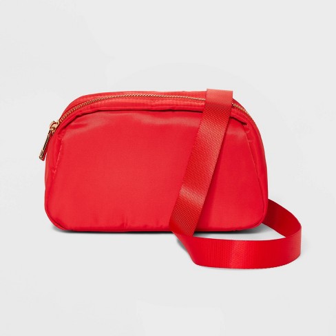 All Day Phone Crossbody Bag | Calvin Klein