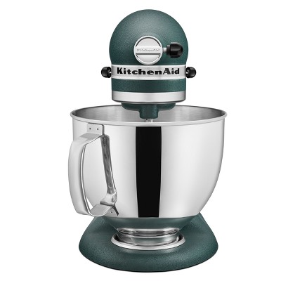 KitchenAid Artisan 10-Speed Stand Mixer - Hearth &#38; Hand&#8482; with Magnolia_6