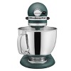 Kitchenaid K400 Blender With Glass Jar - Hearth & Hand™ With Magnolia -  Ksb4026tpp : Target