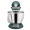 KitchenAid Artisan 10-Speed Stand Mixer - Hearth & Hand™ with Magnolia - image 2 of 4