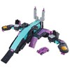G1 Trypticon | Transformers: Age of the Primes | Hasbro, Takara Tomy Action figures - 3 of 4
