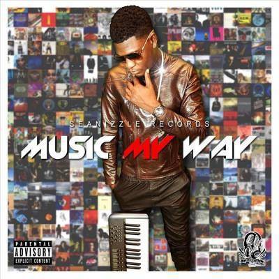 Various Artists - Music My Way (PA) (Digipak) (CD)