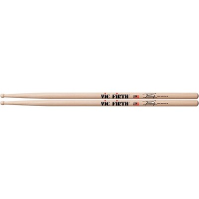 Vic Firth Tony Royster Jr. Signature Drumsticks