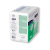 Seni Super Plus Adult Incontinence Brief S Heavy Absorbency Breathable / Overnight, S-SM12-BP1, Heavy to Severe - 3 of 4