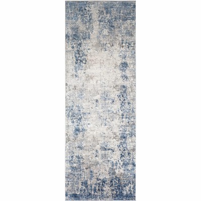 Hauteloom Fruitland Textured Luxe Rug