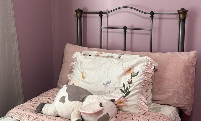 Guest review image 1 of 1, zoom in