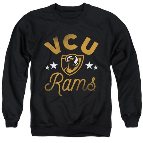 Campus Lab Virginia Commonwealth University Official Rams Adult ...