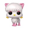 Funko Pop! Ranma 1/2 Shampoo Chase Variant #2028 - 2 of 3